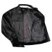 Pelle Pelle Soda Club World Famous Jacket