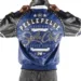Pelle-Pelle-Soda-ClubLeather-Jacket-510x638-2.webp