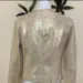 Pelle-Pelle-Soft-Leather-Gold-Jacket-1.webp