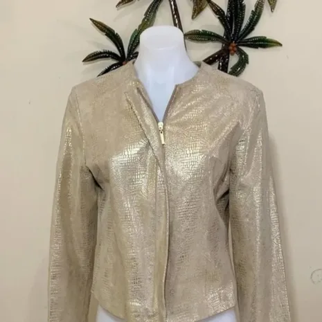 Pelle-Pelle-Soft-Leather-Gold-Jacket.webp