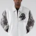 Pelle-Pelle-Sportster-White-Plush-Mens-Leather-Jacket-1.webp