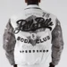 Pelle-Pelle-Sportster-White-Plush-Mens-Leather-Jacket.webp