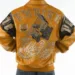 Pelle-Pelle-Street-King-Mustrad-Leather-Jacket-1.webp