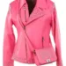 Pelle-Pelle-Studded-Asymmetrical-Princess-Cut-Jacket-1.jpg