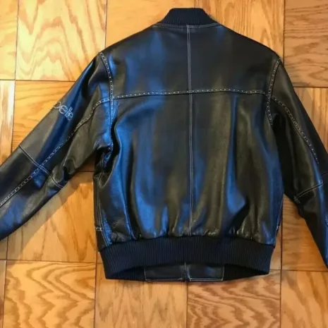Pelle-Pelle-Studded-Black-Vintage-Leather-Jacket-2.jpg