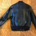 Pelle-Pelle-Studded-Jacket-1-1.webp
