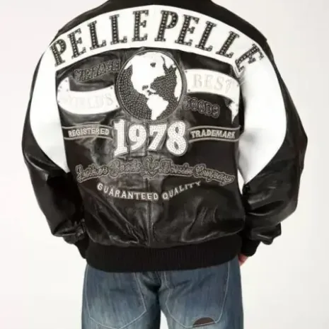Pelle-Pelle-Studded-Jacket-1.webp