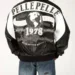 Pelle-Pelle-Studded-Jacket-1.webp