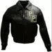 Pelle-Pelle-Studded-Leather-Jacket-1-1.webp