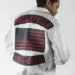 Pelle-Pelle-Studded-Leather-Jacket-1.webp