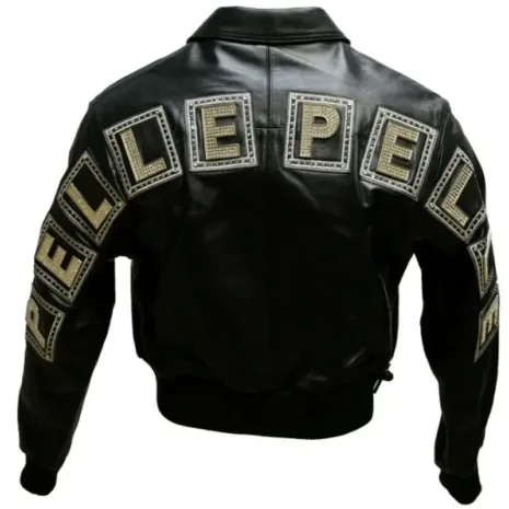 Pelle-Pelle-Studded-Leather-Jacket-2.webp