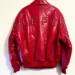 Pelle-Pelle-Studded-Leather-Jacket-2-600x611-1-510x519-1.webp