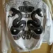 Pelle-Pelle-Studded-Leather-Jacket.webp