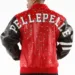 Pelle-Pelle-Studded-Letterman-Red-Jacket-1.jpg