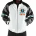 Pelle-Pelle-Studded-Soda-Club-Leather-Jacket-1-510x569-1.webp