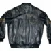 Pelle-Pelle-Studded-Tiger-Leather-Jacket-1-491x400-1.webp