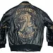 Pelle-Pelle-Studded-Tiger-Leather-Jacket-491x400-1.webp