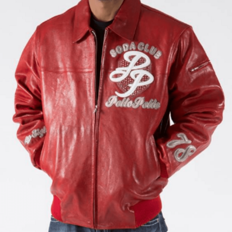 Pelle-Pelle-Supply.co-Leather-Jacket-2-600x741-2.png