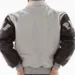 Pelle-Pelle-The-Highest-Caliber-Mens-Gray-Coat-1.webp