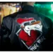 Pelle-Pelle-The-Legendary-Cool-Cat-Parachute-Jacket-1.webp
