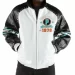 Pelle Pelle The Original Soda Club White Jacket