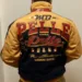 Pelle-Pelle-Throwback-Cotton-Jacket-1.webp