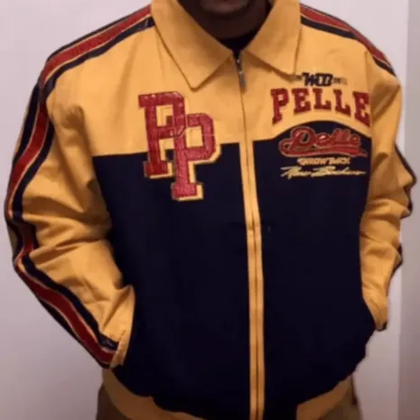 Pelle-Pelle-Throwback-Cotton-Jacket.webp