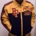 Pelle-Pelle-Throwback-Cotton-Jacket.webp