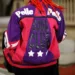 Pelle-Pelle-Throwback-Purple-Soda-Club-Wool-Jacket-1-510x392-1.webp