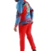 Pelle-Pelle-Throwback-Soda-Club-Warm-Up-Red-Tracksuit-1.jpg