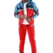 Pelle-Pelle-Throwback-Soda-Club-Warm-Up-Red-Tracksuit.jpg