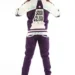 Pelle-Pelle-Throwback-Soda-Club-Warmup-Tracksuit-1.jpg