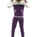 Pelle-Pelle-Throwback-Soda-Club-Warmup-Tracksuit.jpg