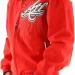 Pelle Pelle Throwback Velour Warmup Set