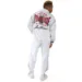 Pelle-Pelle-Throwback-Velour-Warmup-Tracksuit-1.webp
