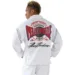 Pelle-Pelle-Throwback-Velour-Warmup-Tracksuit-2.webp