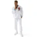 Pelle-Pelle-Throwback-Velour-Warmup-Tracksuit.webp