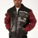 Pelle-Pelle-Tiger-Black-Luster-Mens-Leather-Jacket-1.webp