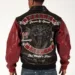 Pelle-Pelle-Tiger-Black-Luster-Mens-Leather-Jacket.webp