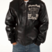 Pelle-Pelle-Tiger-Black-Plush-Jacket.png