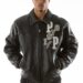 Pelle Pelle Tiger Jacket the pelle pelle 