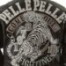 Pelle Pelle Tiger Jacket