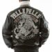 Pelle Pelle Tiger Jacket