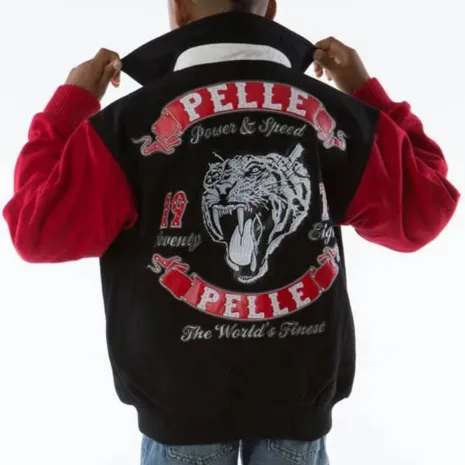 Pelle-Pelle-Tiger-Twill-Crimson-Kids-Jacket.jpg