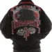 Pelle-Pelle-Top-Brass-Coat-1.webp