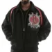 Pelle-Pelle-Top-Brass-Coat.webp