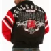 pelle pelle chicago jacket