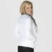 Pelle-Pelle-Trinity-White-Womens-Polyester-Jacket
