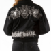 Pelle-Pelle-Triple-Crest-Shirt-Collar-Jacket-1-600x625-1.png