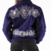 Pelle-Pelle-Triple-Crest-Shirt-Collar-Jacket-600x611-1.png